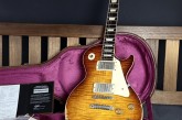 Gibson Custom 2014 Limited Run Wildwood 59 Les Paul Heavy Aged Slow Ice Tea Fade-1.jpg